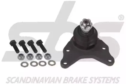 Несущий / направляющий шарнир sbs купить