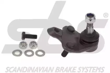 Несущий / направляющий шарнир sbs купить