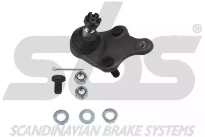 Несущий / направляющий шарнир sbs купить