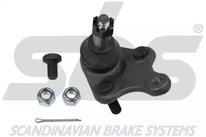 Несущий / направляющий шарнир sbs купить