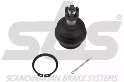 Несущий / направляющий шарнир sbs купить