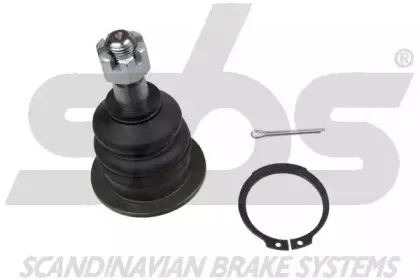 Несущий / направляющий шарнир sbs купить