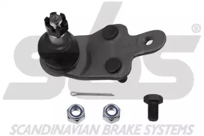 Несущий / направляющий шарнир sbs купить