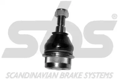 Несущий / направляющий шарнир sbs купить