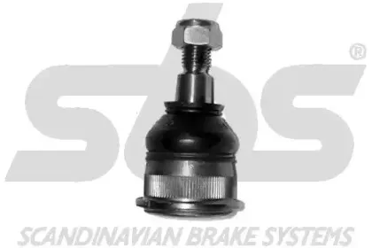 Несущий / направляющий шарнир sbs купить