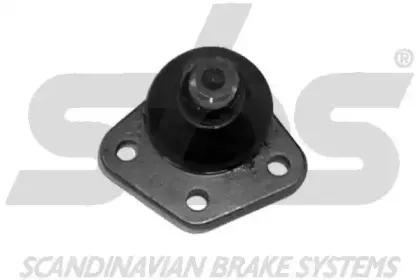 Несущий / направляющий шарнир sbs купить