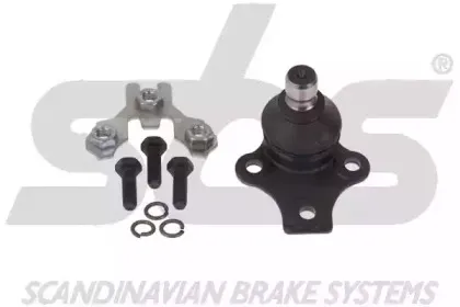 Несущий / направляющий шарнир sbs купить