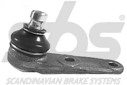 Несущий / направляющий шарнир sbs купить