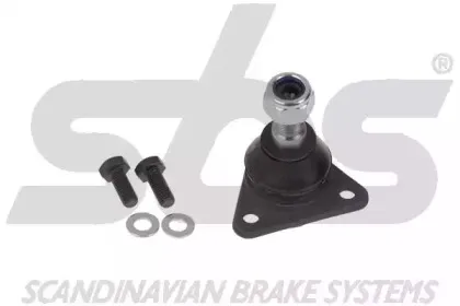 Несущий / направляющий шарнир sbs купить