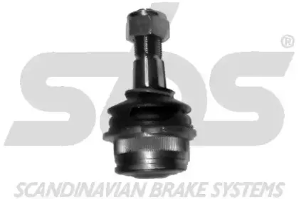 Несущий / направляющий шарнир sbs купить