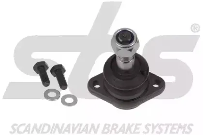 Несущий / направляющий шарнир sbs купить