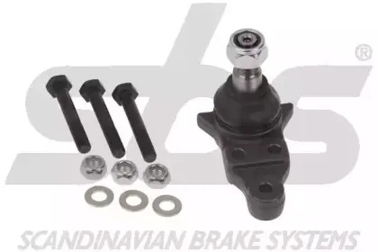 Несущий / направляющий шарнир sbs купить