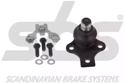 Несущий / направляющий шарнир sbs купить