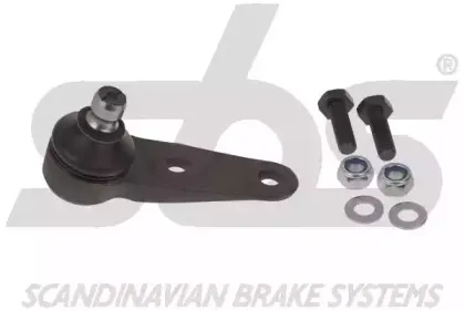 Несущий / направляющий шарнир sbs купить