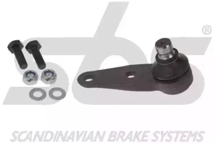 Несущий / направляющий шарнир sbs купить