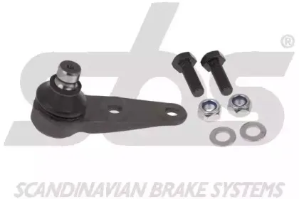 Несущий / направляющий шарнир sbs купить