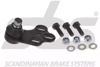 Несущий / направляющий шарнир sbs купить