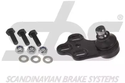 Несущий / направляющий шарнир sbs купить