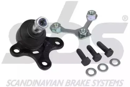 Несущий / направляющий шарнир sbs купить