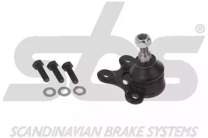 Несущий / направляющий шарнир sbs купить