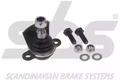 Несущий / направляющий шарнир sbs купить