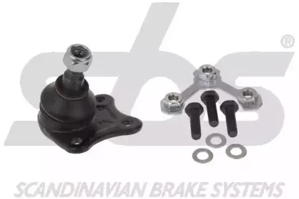 Несущий / направляющий шарнир sbs купить