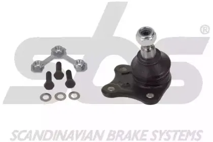 Несущий / направляющий шарнир sbs купить