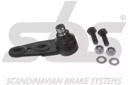 Несущий / направляющий шарнир sbs купить