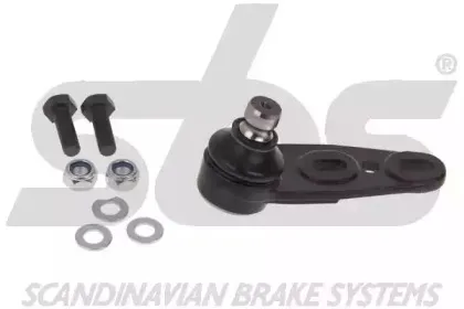 Несущий / направляющий шарнир sbs купить