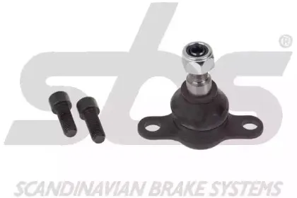 Несущий / направляющий шарнир sbs купить