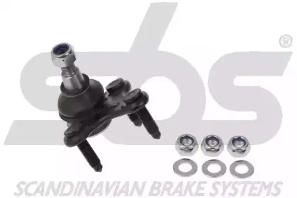 Несущий / направляющий шарнир sbs купить