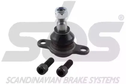 Несущий / направляющий шарнир sbs купить