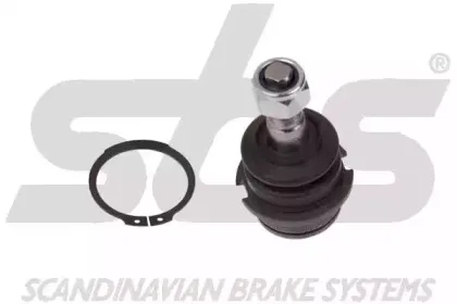 Несущий / направляющий шарнир sbs купить