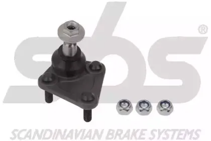 Несущий / направляющий шарнир sbs купить