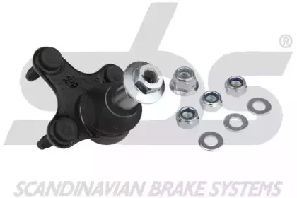 Несущий / направляющий шарнир sbs купить