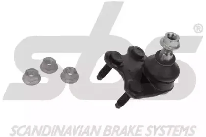 Несущий / направляющий шарнир sbs купить