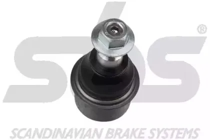 Несущий / направляющий шарнир sbs купить