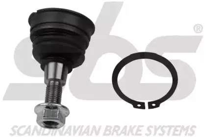 Несущий / направляющий шарнир sbs купить