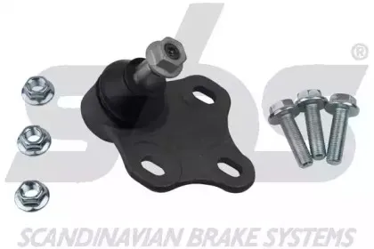 Несущий / направляющий шарнир sbs купить