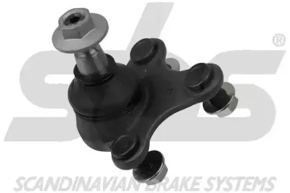 Несущий / направляющий шарнир sbs купить