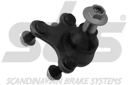 Несущий / направляющий шарнир sbs купить