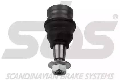 Несущий / направляющий шарнир sbs купить