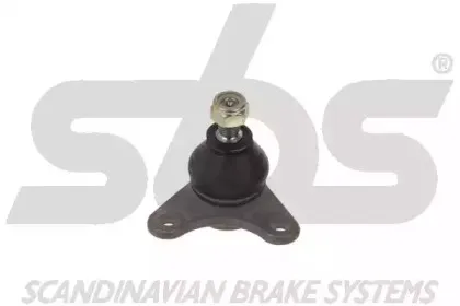 Несущий / направляющий шарнир sbs купить