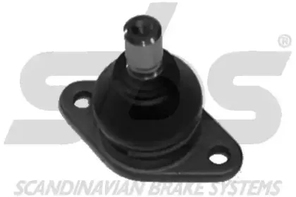 Несущий / направляющий шарнир sbs купить