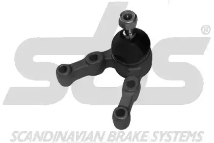 Несущий / направляющий шарнир sbs купить