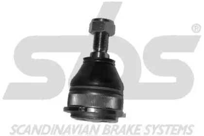 Несущий / направляющий шарнир sbs купить