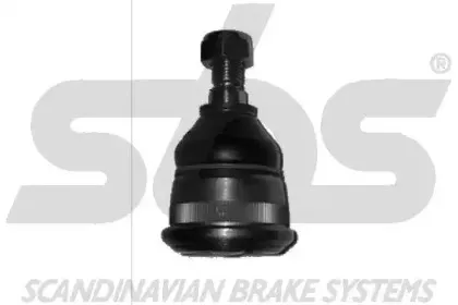 Несущий / направляющий шарнир sbs купить