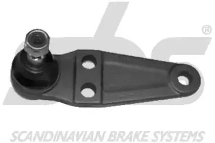 Несущий / направляющий шарнир sbs купить