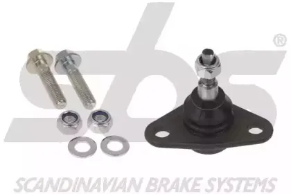 Несущий / направляющий шарнир sbs купить