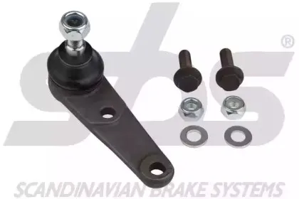 Несущий / направляющий шарнир sbs купить